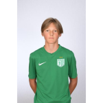 Timo Peramets Timo Peramets