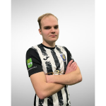 Robert Rokk Robert Rokk