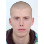 Kristjan Koppel Kristjan Koppel
