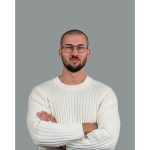 Keiro Nurme Keiro Nurme