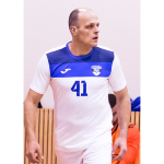 Rene Rannamägi Rene Rannamägi