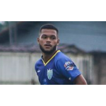 Fred Santos Fred Santos