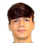 Aftandil Arixov Aftandil Arixov