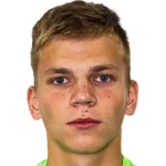 Ivan Zaborovskiy