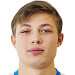 صورة Georgiy Sopromadze