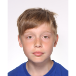 Mirko Kukk Mirko Kukk