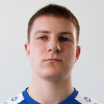 Anton Gavrikov Anton Gavrikov