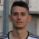Artur Rzepiński Artur Rzepiński
