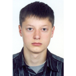 Mait Kiigemägi Mait Kiigemägi
