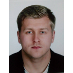 Veiko Valdna Veiko Valdna