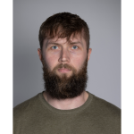 Timo Aavik Timo Aavik