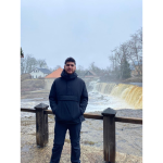 Berkay Șahin Berkay Șahin