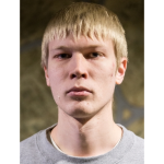 Kristjan Remmelkoor Kristjan Remmelkoor