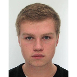 Henri Pikla Henri Pikla