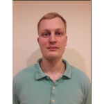 Joonas Põld Joonas Põld