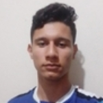 Arthur Riquelme Ferreira de Queiroz