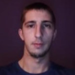 Nenad Gusić Nenad Gusić