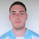 Stefan Šukara Stefan Šukara