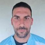 Ilija Šarić Ilija Šarić