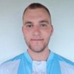 Stevan Peović Stevan Peović