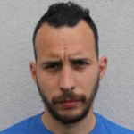 Miloš Vukadinović Miloš Vukadinović
