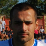Dragan Bobanac Dragan Bobanac