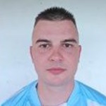 Goran Fuček Goran Fuček
