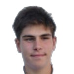 Milan Režić Milan Režić