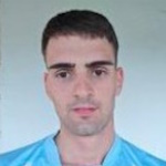 Nemanja Pajić Nemanja Pajić