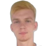 Aleksandar Rončak Aleksandar Rončak