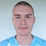 Marko Kusić Marko Kusić
