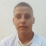 Mihailo Magdenovski Mihailo Magdenovski