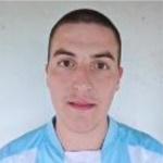 Bojan Zelenović Bojan Zelenović