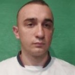 Nebojša Ibrahimović Nebojša Ibrahimović
