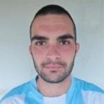 Stevan Olujić Stevan Olujić