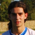 Gojko Vračarić Gojko Vračarić
