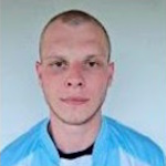 Mladen Božan Mladen Božan