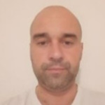 Nemanja Dubravac Nemanja Dubravac