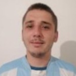 Petar Vukadinović Petar Vukadinović