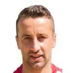 Sulejman Smajić