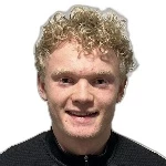 صورة Marcus Hedenstad Christiansen