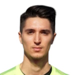 Konstantinos Papoutsis