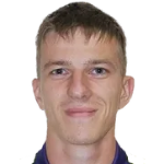 Aleksandr Barkov Aleksandr Barkov