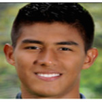 صورة Julián Quintero