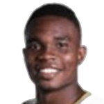 صورة Duban Ayala