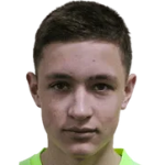 Roman Kopylov