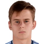 Nikita Pozhidaev