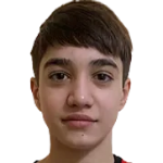Magomet Tsoloev Magomet Tsoloev