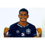 صورة Daniel Lima