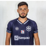 صورة Ariel Vasconcelos